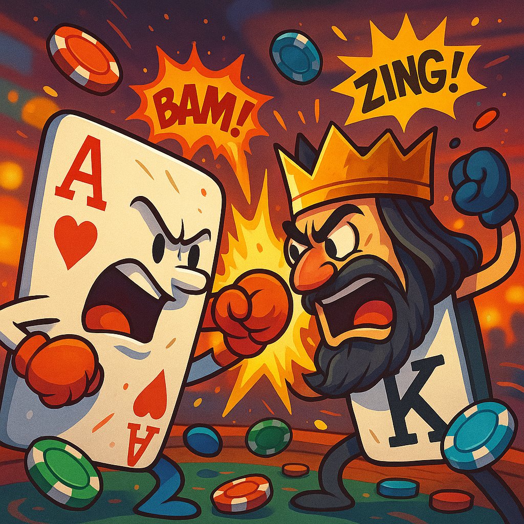 acc77