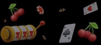 acc77